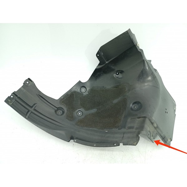 Parabarro Bmw 320 G20 Diant Direito Posterior 23/25 9448746