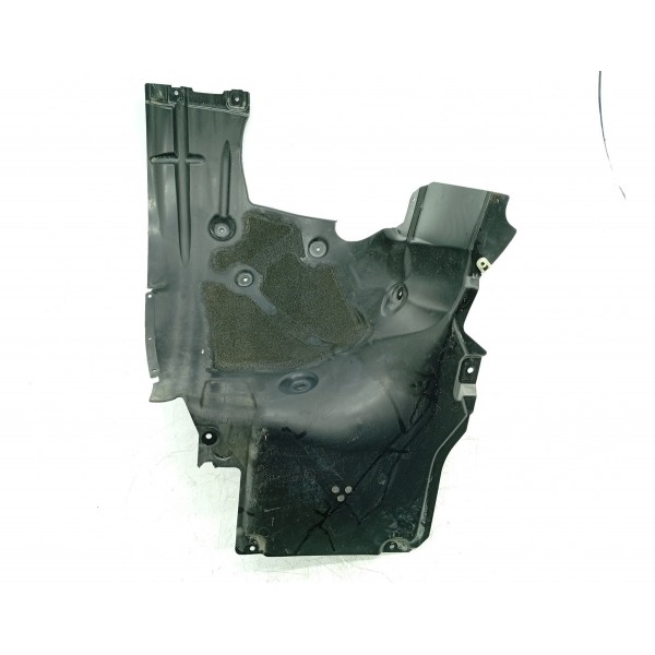 Parabarro Bmw 320 G20 Diant Direito Posterior 23/25 9448746