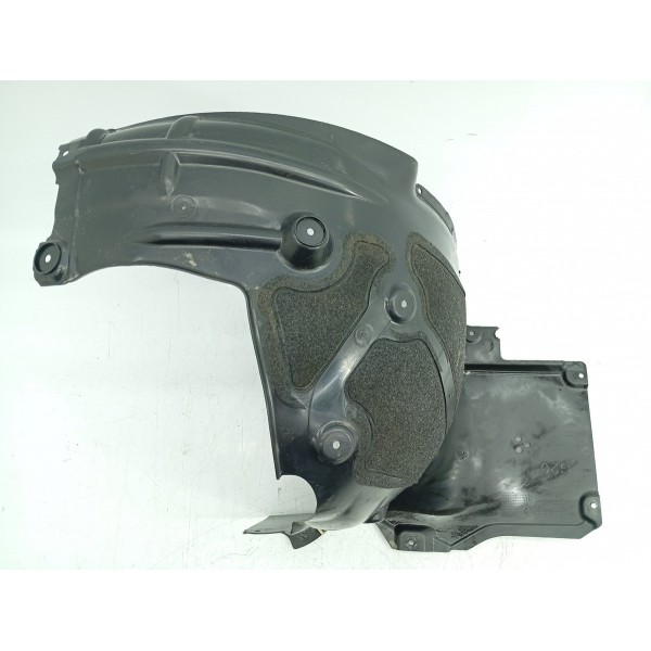 Parabarro Bmw 320 G20 Diant Direito Posterior 23/25 9448746