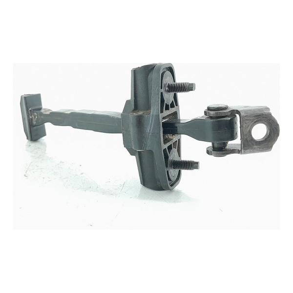 Limitador Porta Fiat Toro Traseira Direita 17/2023 51962149