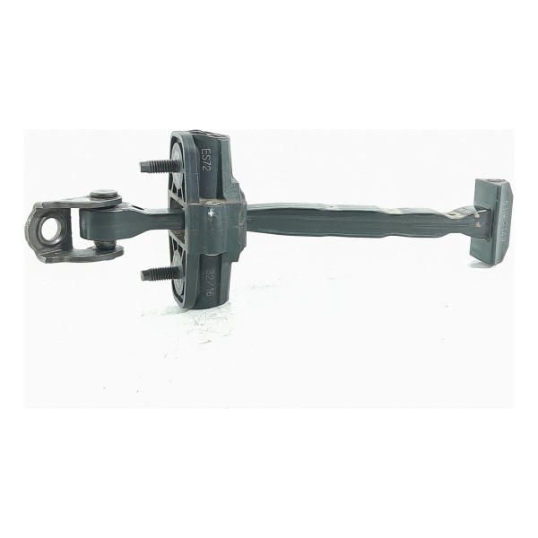 Limitador Porta Fiat Toro Traseira Direita 17/2023 51962149