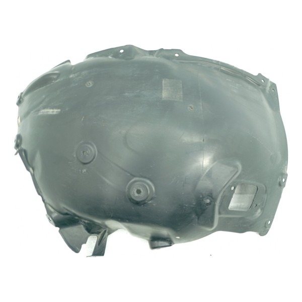 Parabarro Bmw 320 330 G20 Diant Esquerdo Front 19/25 7315729