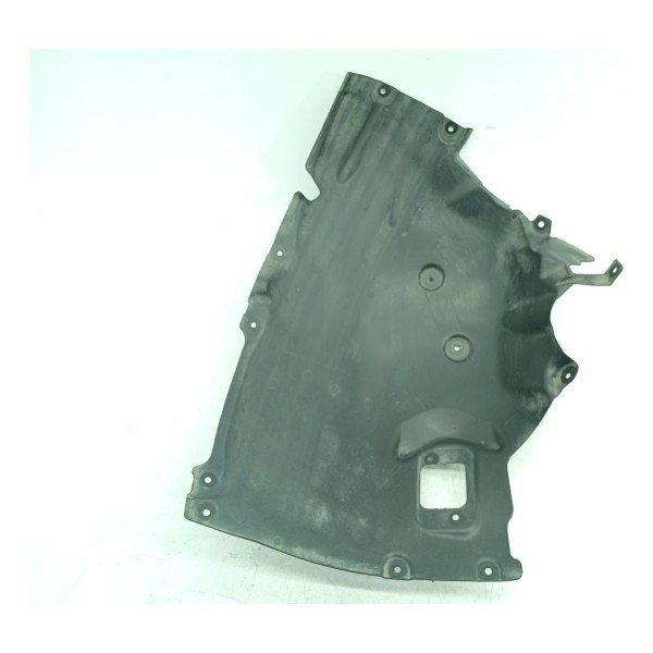 Parabarro Bmw 320 330 G20 Diant Esquerdo Front 19/25 7315729