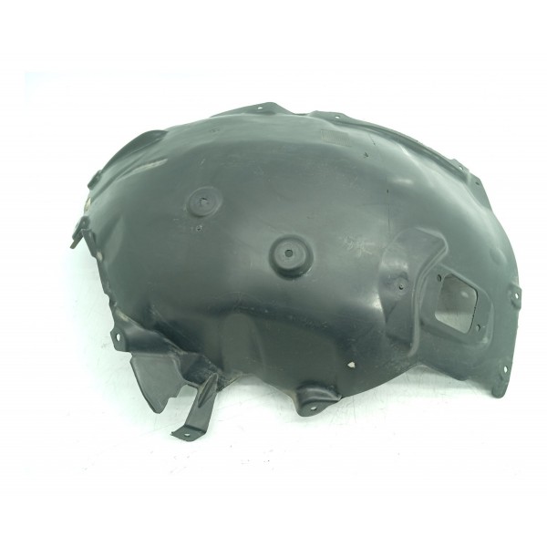 Parabarro Bmw 320 330 G20 Diant Esquerdo Front 19/25 7315729