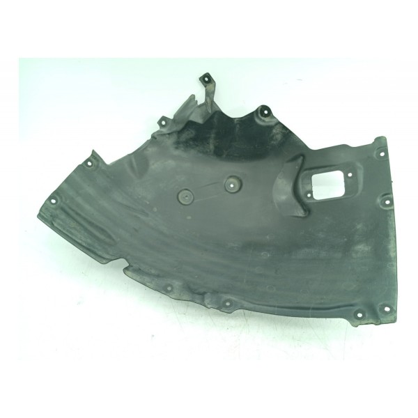 Parabarro Bmw 320 330 G20 Diant Esquerdo Front 19/25 7315729