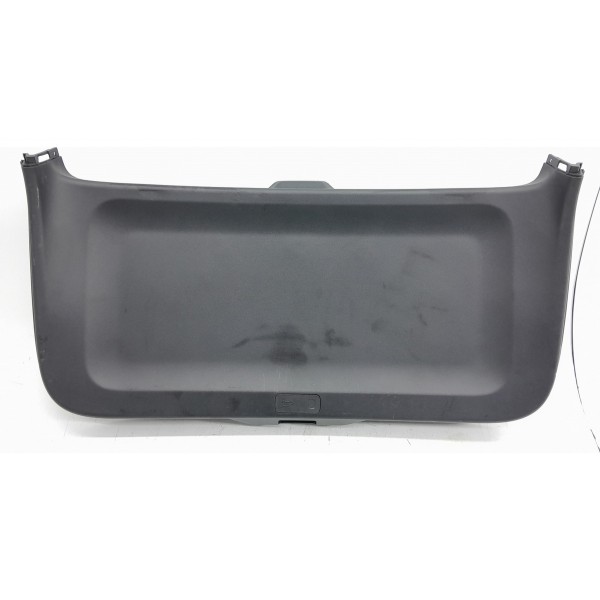 Forro Tampa Traseira Ford Territory 2021/2025 Ns1b40707a