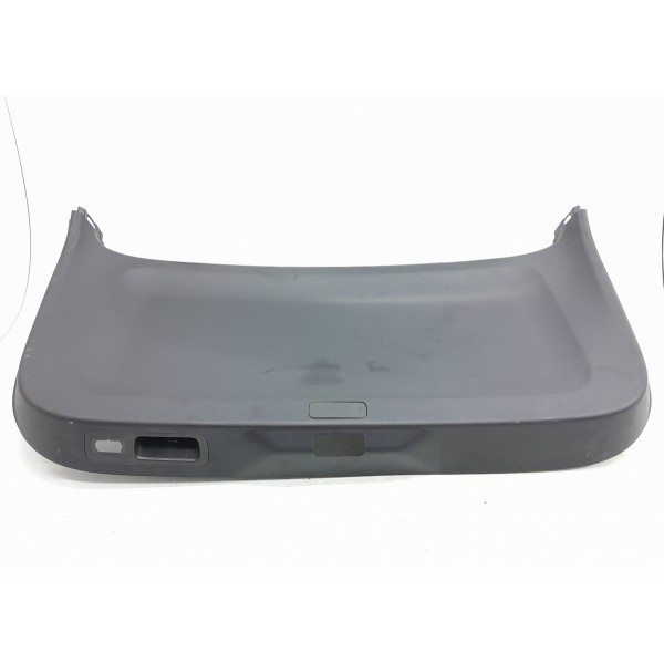 Forro Tampa Traseira Ford Territory 2021/2025 Ns1b40707a