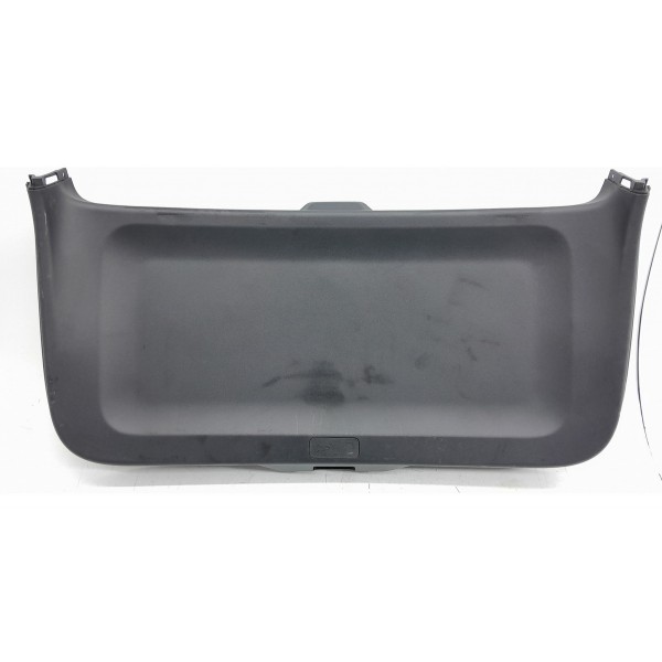 Forro Tampa Traseira Ford Territory 2021/2025 Ns1b40707a