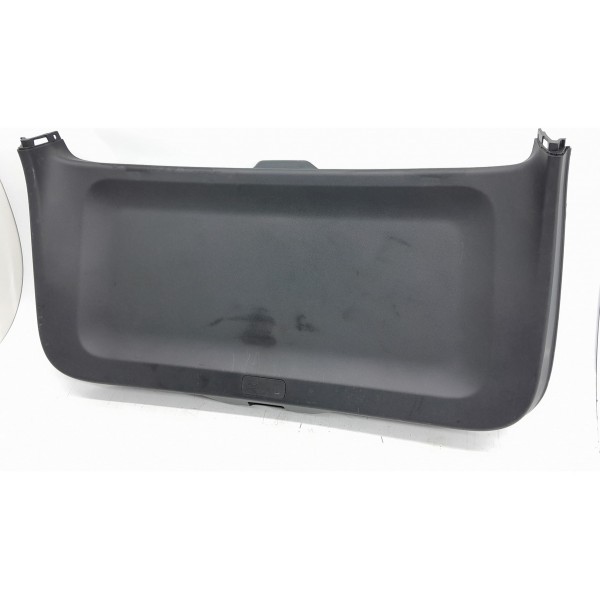 Forro Tampa Traseira Ford Territory 2021/2025 Ns1b40707a