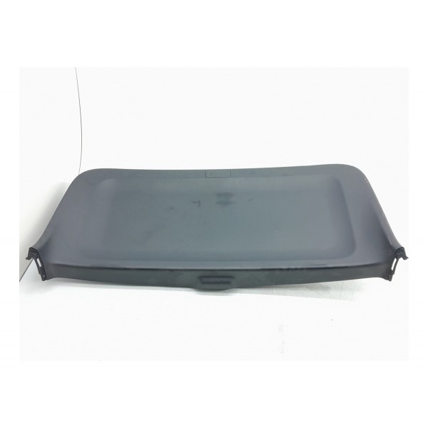 Forro Tampa Traseira Ford Territory 2021/2025 Ns1b40707a