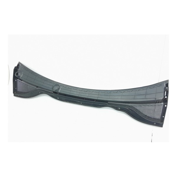 Grade Parabrisa Ford Territory 1.5 2021 2022/2025 Ks1v01914