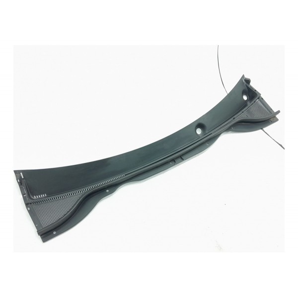 Grade Parabrisa Ford Territory 1.5 2021 2022/2025 Ks1v01914