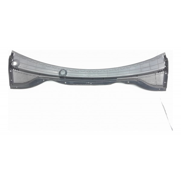 Grade Parabrisa Ford Territory 1.5 2021 2022/2025 Ks1v01914