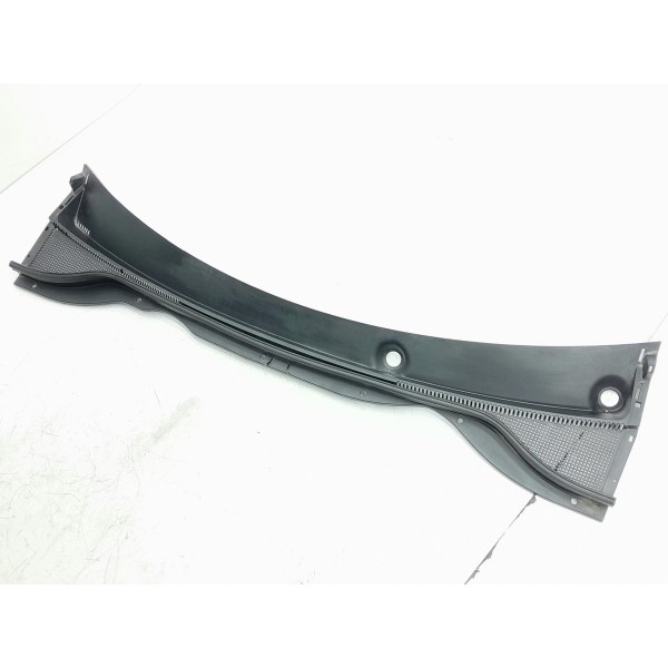 Grade Parabrisa Ford Territory 1.5 2021 2022/2025 Ks1v01914