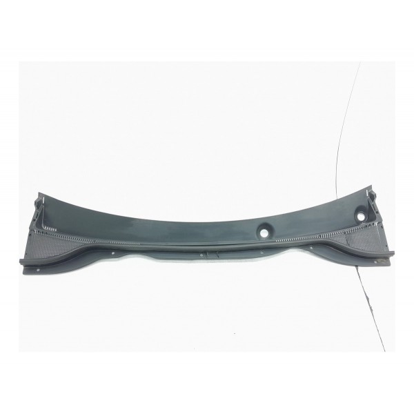 Grade Parabrisa Ford Territory 1.5 2021 2022/2025 Ks1v01914