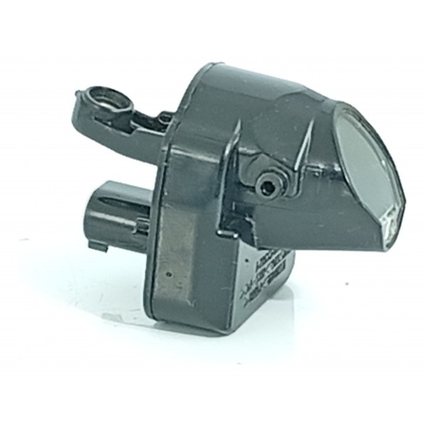 Modulo Projetor Luz Spoiler Bmw 320 330 Esq 19/25 794665506 Água