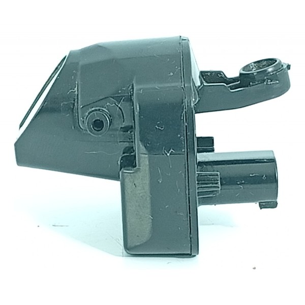 Modulo Projetor Luz Spoiler Bmw 320 330 Esq 19/25 794665506 Água