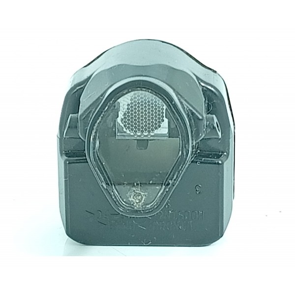 Modulo Projetor Luz Spoiler Bmw 320 330 Esq 19/25 794665506 Água