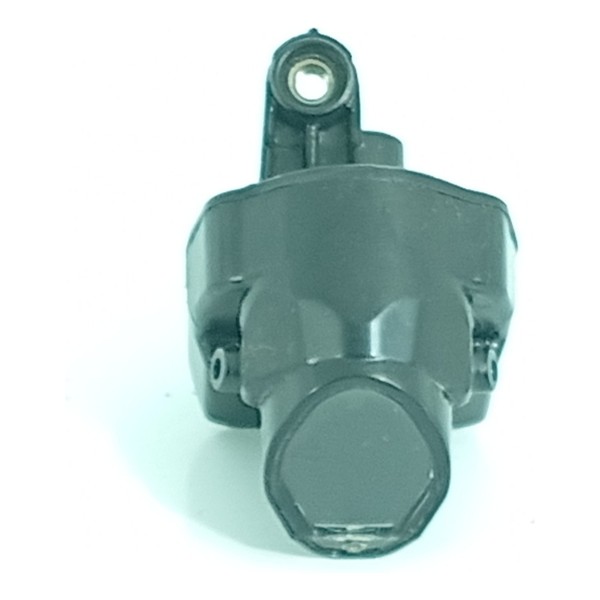 Modulo Projetor Luz Spoiler Bmw 320 330 Esq 19/25 794665506 Água