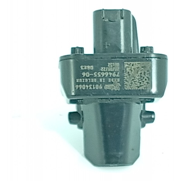 Modulo Projetor Luz Spoiler Bmw 320 330 Esq 19/25 794665506 Água