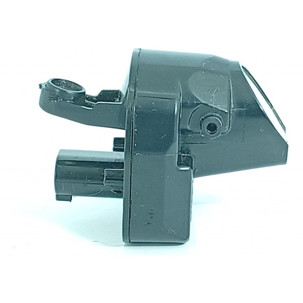 Modulo Projetor Luz Spoiler Bmw 320 330 Esq 19/25 794665506 Água