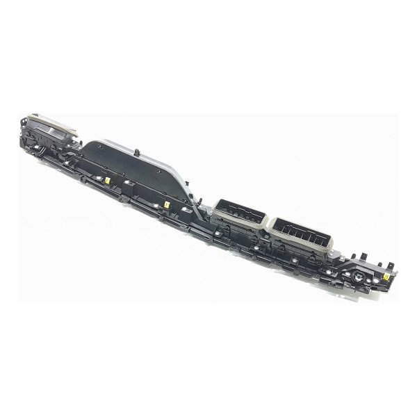 Difusor Ar Central Painel Territory 2024 2025 Ns101611a0801