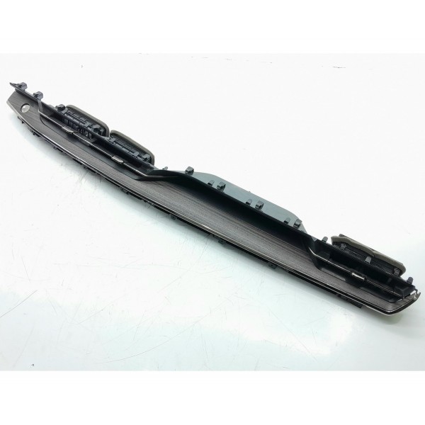 Difusor Ar Central Painel Territory 2024 2025 Ns101611a0801