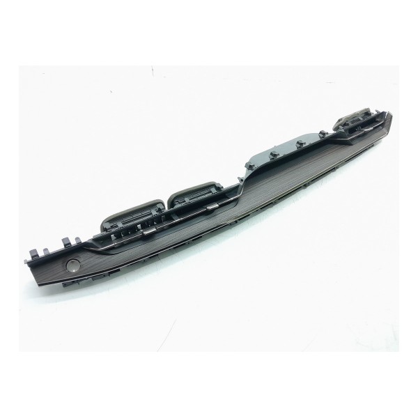 Difusor Ar Central Painel Territory 2024 2025 Ns101611a0801