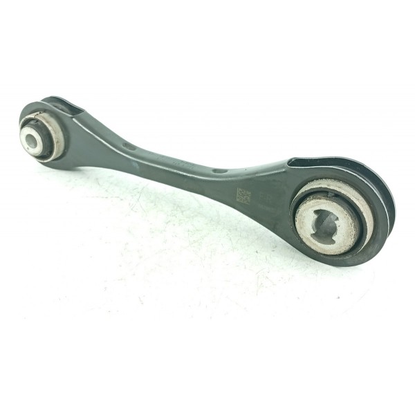 Braco Suspensao Bmw 320 330 G20 Traseiro Dir 19/25 687863201