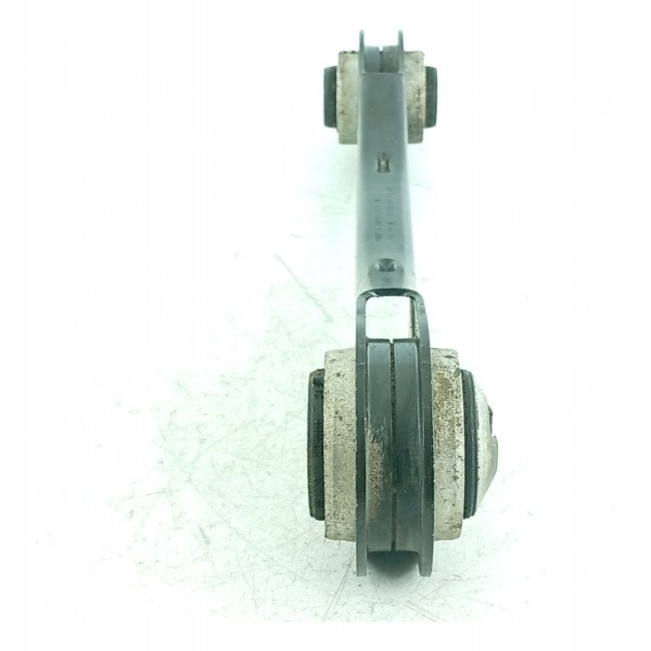 Braco Suspensao Bmw 320 330 G20 Traseiro Dir 19/25 687863201