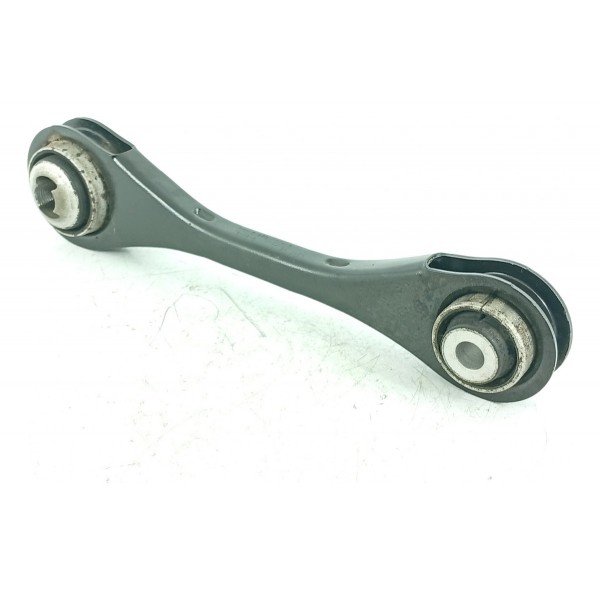 Braco Suspensao Bmw 320 330 G20 Traseiro Dir 19/25 687863201