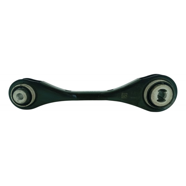 Braco Suspensao Bmw 320 330 G20 Traseiro Dir 19/25 687863201