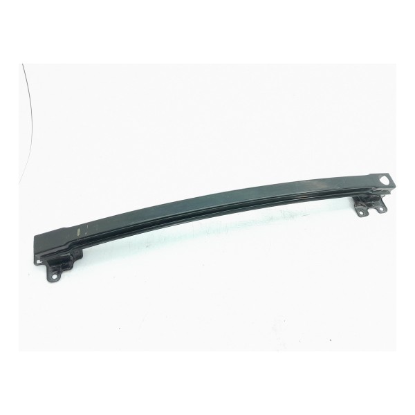 Alma Parachoque Ford Territory Traseiro 2021/2025 Ns141838a