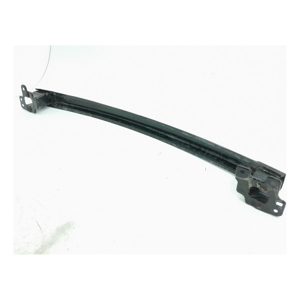 Alma Parachoque Ford Territory Traseiro 2021/2025 Ns141838a