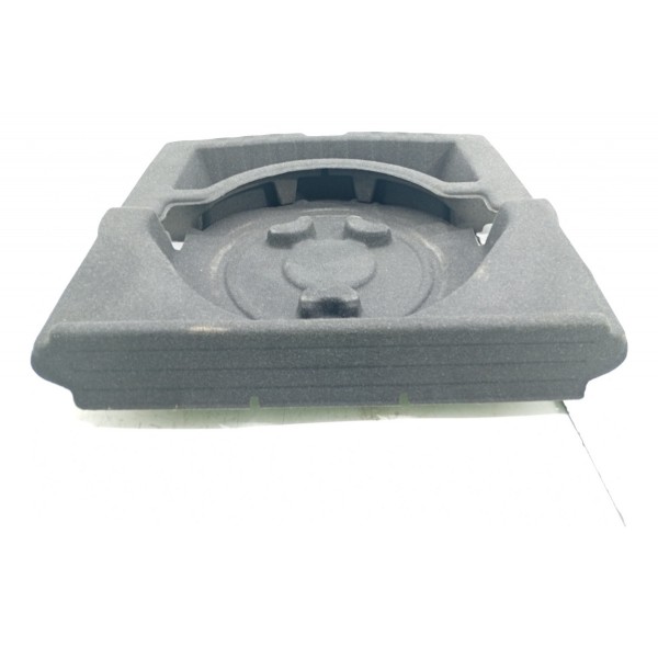 Moldura Forro Estepe Bmw 320 330 G20 2019/2025 51477459020