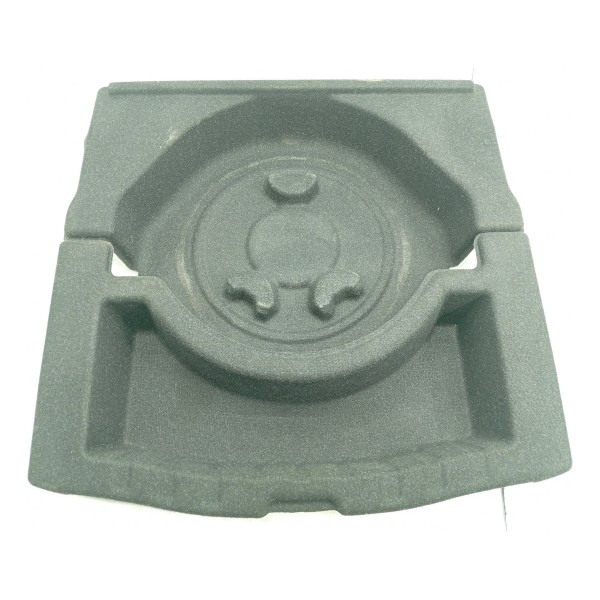 Moldura Forro Estepe Bmw 320 330 G20 2019/2025 51477459020