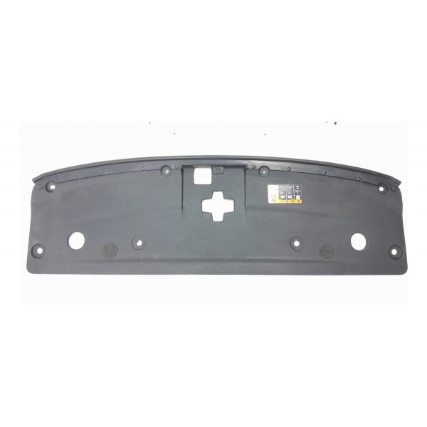 Defletor Superior Radiador Territory 2021/2025 Ns117811ac