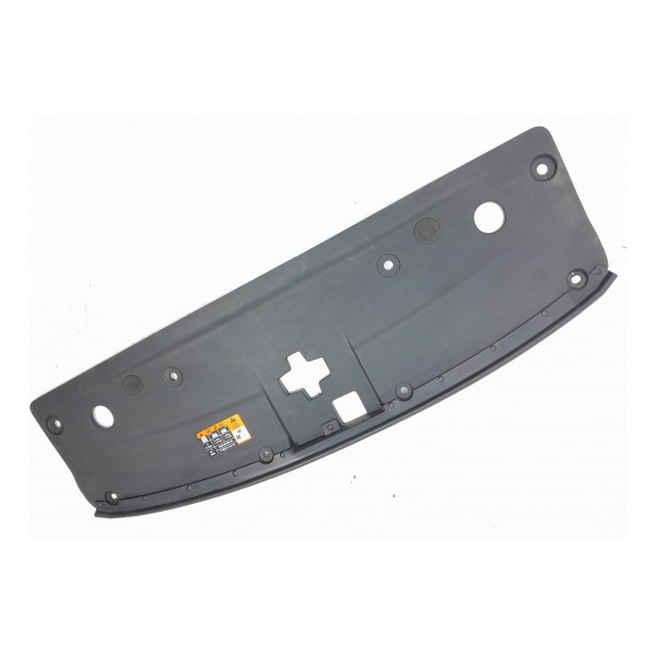 Defletor Superior Radiador Territory 2021/2025 Ns117811ac