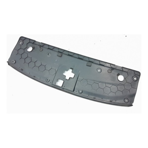 Defletor Superior Radiador Territory 2021/2025 Ns117811ac