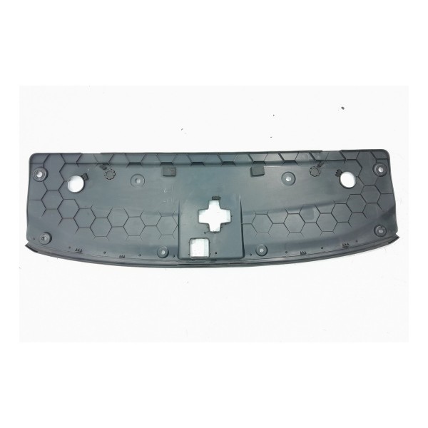 Defletor Superior Radiador Territory 2021/2025 Ns117811ac