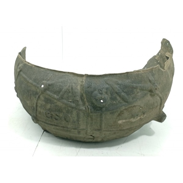 Parabarro Bmw 320 330 G20 Traseiro Direito 2019/2025 9627872