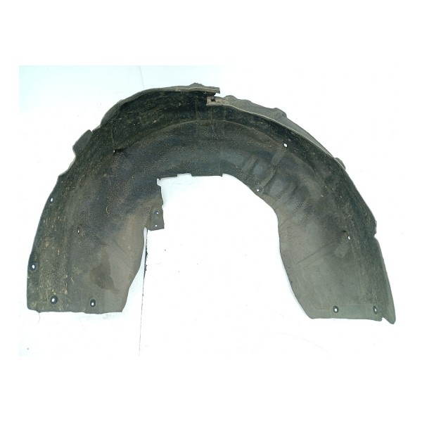 Parabarro Bmw 320 330 G20 Traseiro Direito 2019/2025 9627872