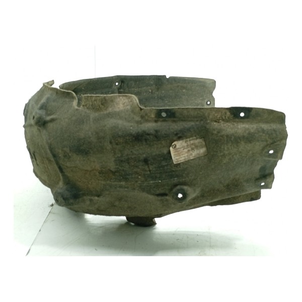 Parabarro Bmw 320 330 G20 Traseiro Direito 2019/2025 9627872