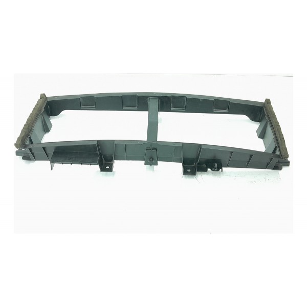 Suporte Defletor Radiador Ford Territory 2021/2025 Ks18056a