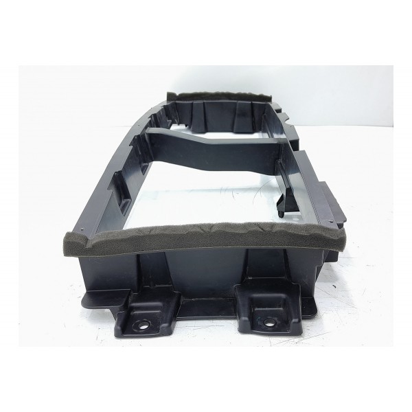 Suporte Defletor Radiador Ford Territory 2021/2025 Ks18056a