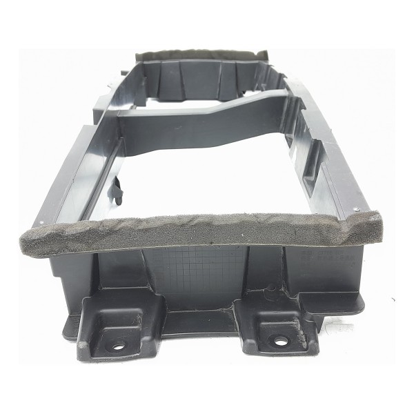 Suporte Defletor Radiador Ford Territory 2021/2025 Ks18056a