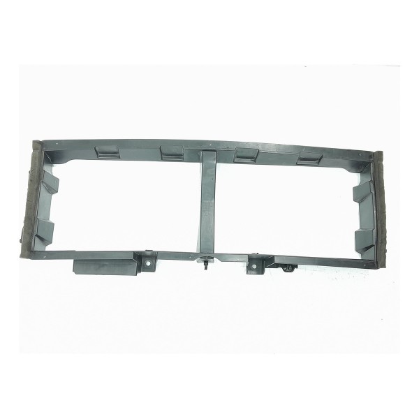 Suporte Defletor Radiador Ford Territory 2021/2025 Ks18056a