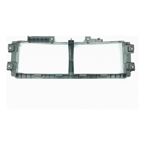 Suporte Defletor Radiador Ford Territory 2021/2025 Ks18056a