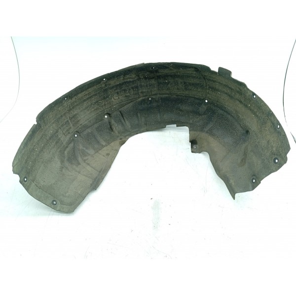 Parabarro Bmw 320 330 G20 Traseiro Esquerdo 19/2025 9627871