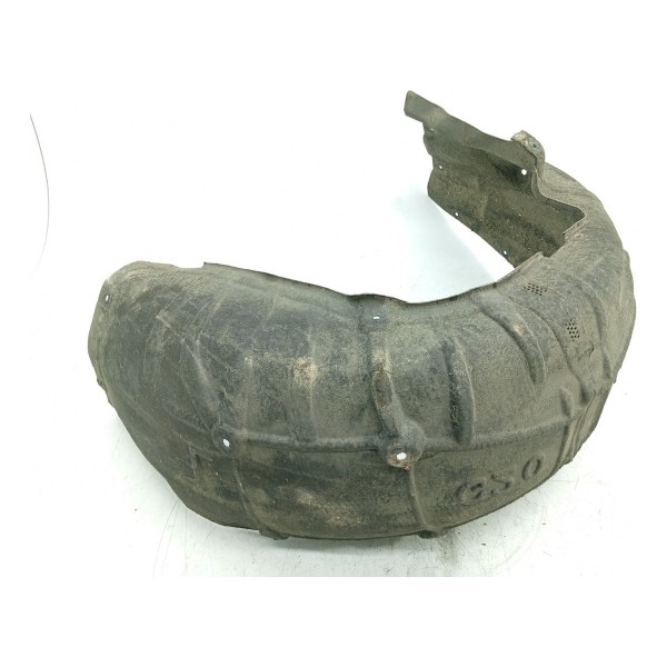 Parabarro Bmw 320 330 G20 Traseiro Esquerdo 19/2025 9627871